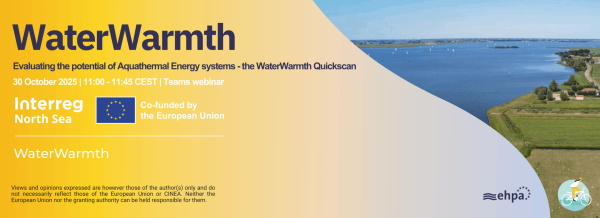 Webinar QST_EHPA website banner